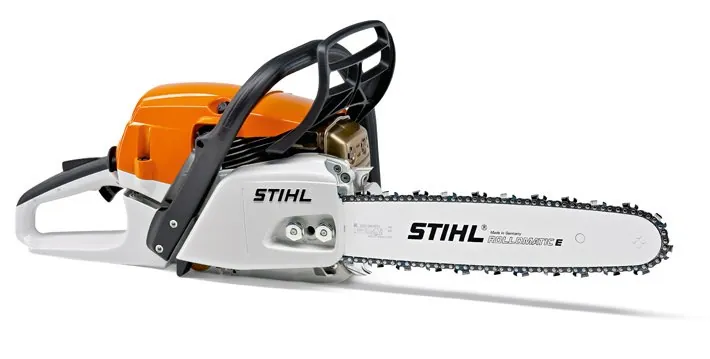 PILA MOTORNA STIHL MS 261