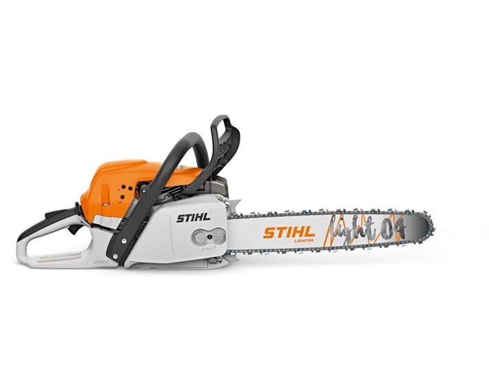 PILA MOTORNA STIHL MS 291