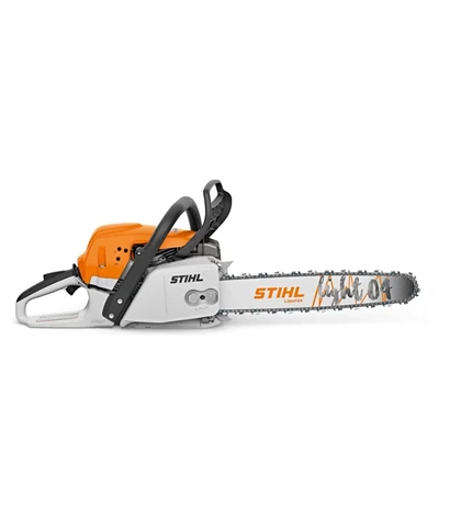 PILA MOTORNA STIHL MS 291