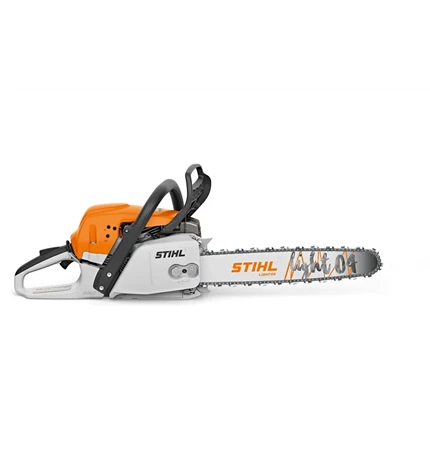 PILA MOTORNA STIHL MS 291