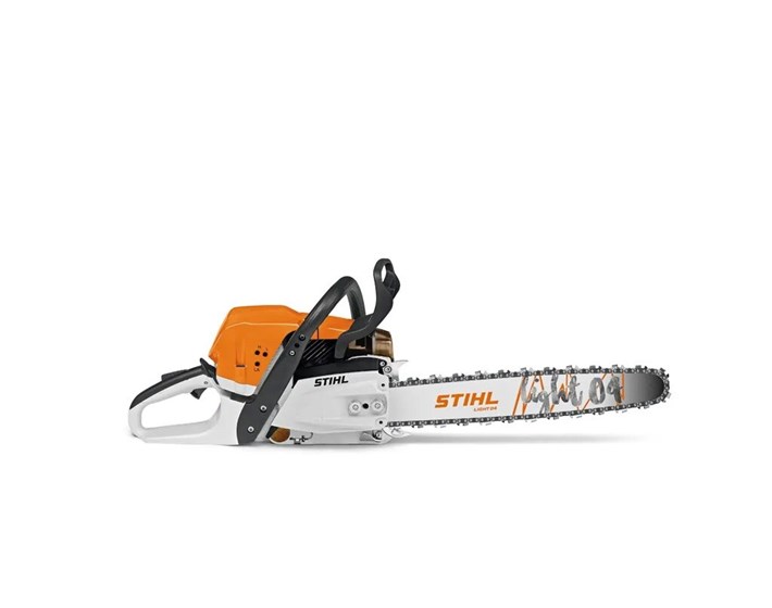 PILA MOTORNA STIHL MS 362