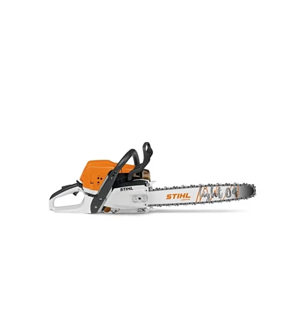 PILA MOTORNA STIHL MS 362