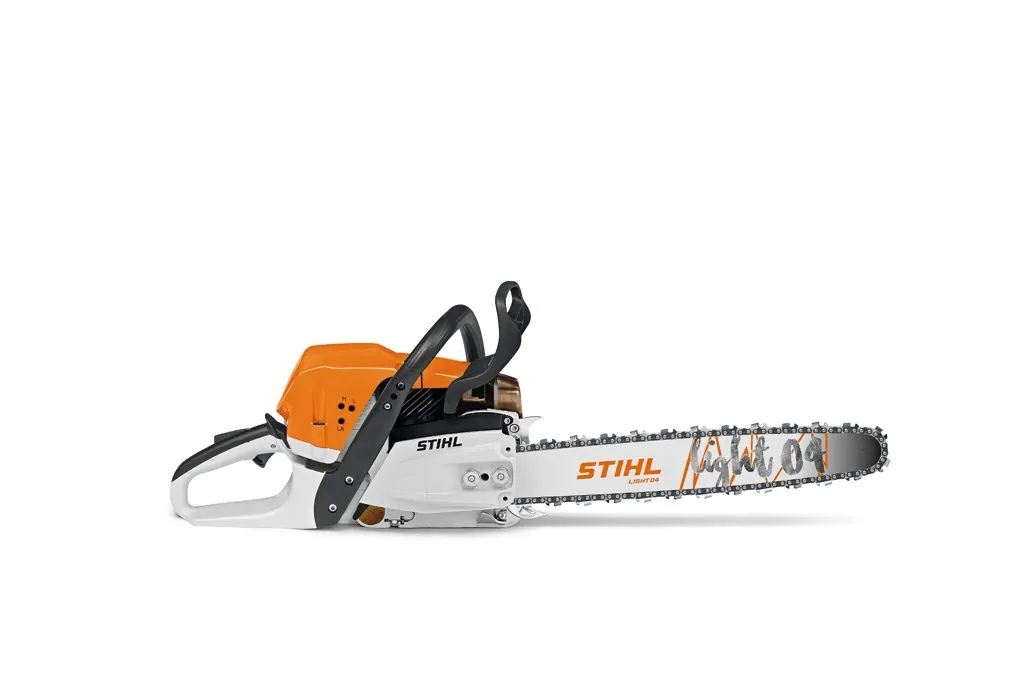 PILA MOTORNA STIHL MS 362