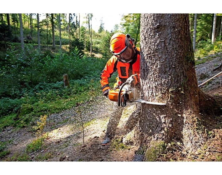 PILA MOTORNA STIHL MS 362