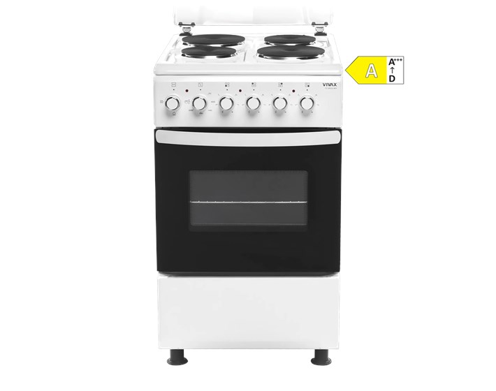 ŠTEDNJAK VIVAX FC-04502WH