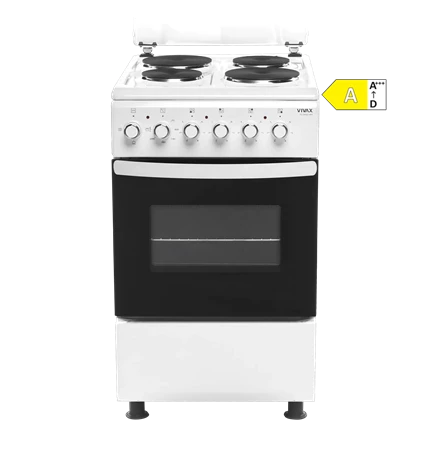 ŠTEDNJAK VIVAX FC-04502WH