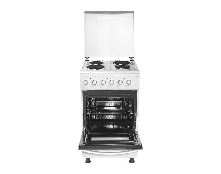 ŠTEDNJAK VIVAX FC-04502WH