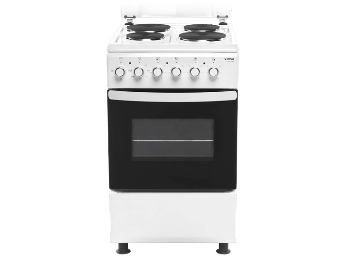 ŠTEDNJAK VIVAX FC-04502WH