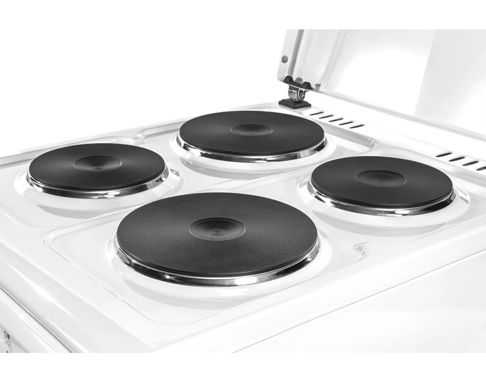 ŠTEDNJAK VIVAX FC-04502WH