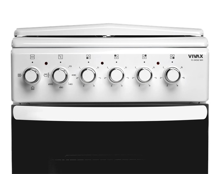 ŠTEDNJAK VIVAX FC-04502WH