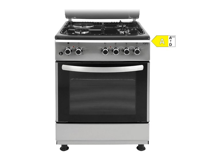 ŠTEDNJAK VIVAX FC-31602BLX