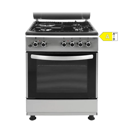 ŠTEDNJAK VIVAX FC-31602BLX