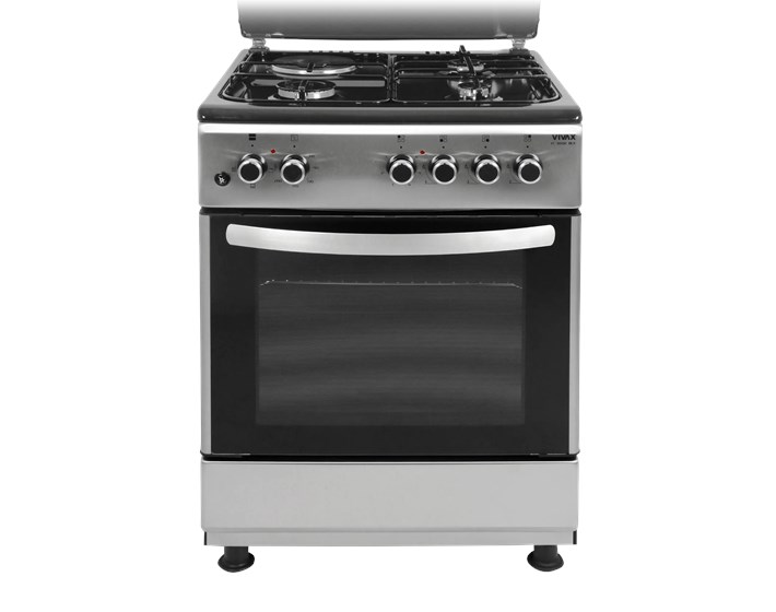 ŠTEDNJAK VIVAX FC-31602BLX