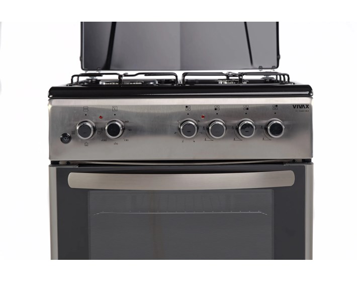 ŠTEDNJAK VIVAX FC-31602BLX