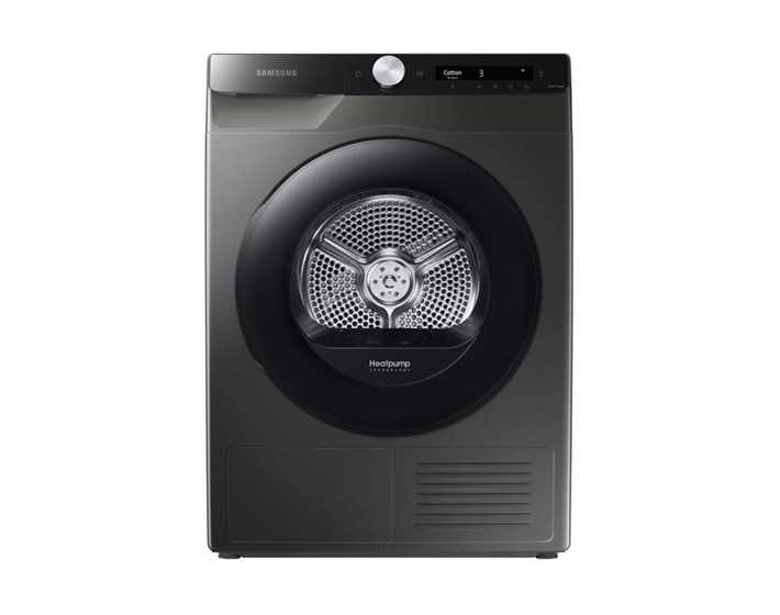 SUŠILICA RUBLJA SAMSUNG DV80T5220AX/S7