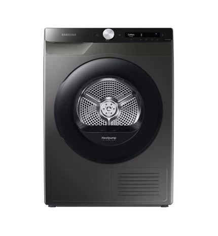 SUŠILICA RUBLJA SAMSUNG DV80T5220AX/S7