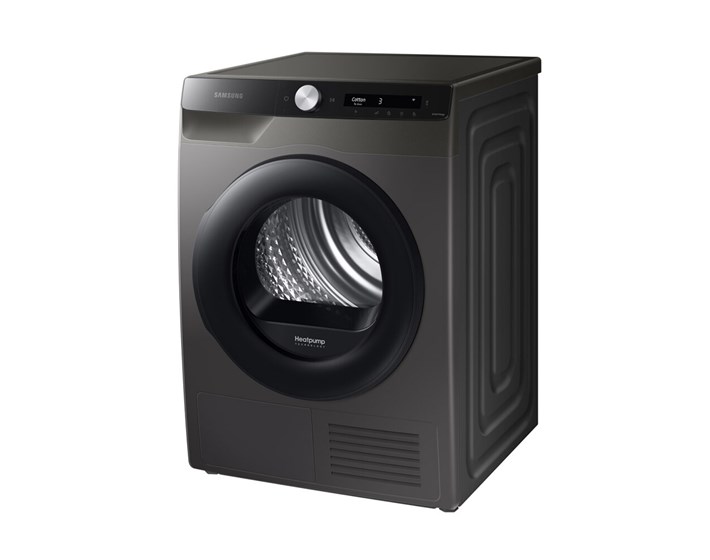 SUŠILICA RUBLJA SAMSUNG DV80T5220AX/S7