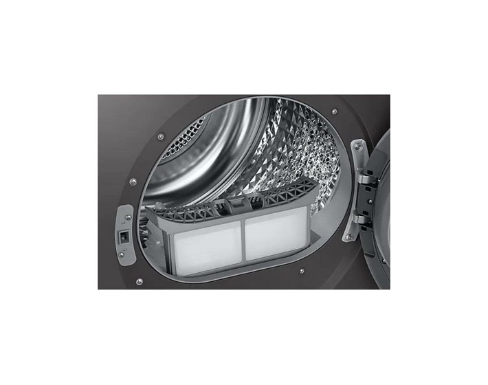 SUŠILICA RUBLJA SAMSUNG DV80T5220AX/S7