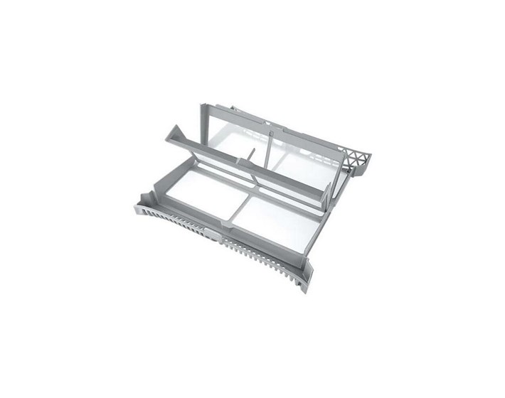 SUŠILICA RUBLJA SAMSUNG DV80T5220AX/S7