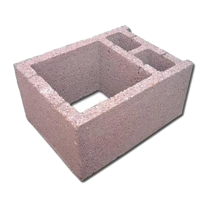BLOK PROTUPOTRESNI 25 380/250/238