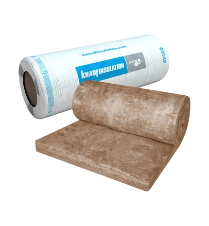 IZOL KI NATUROLL PLUS M50x625x(2X8200)20,50m2