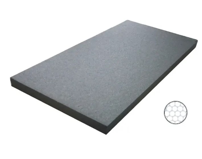 IZOLACIJA PLASTOPOR EPS 100/8 cm