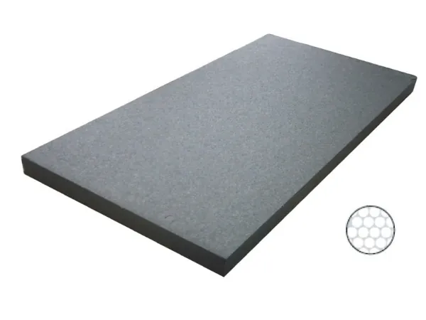 IZOLACIJA PLASTOPOR EPS 100/8 cm