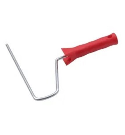 DRŠKA VALJKA 18 cm SCHULLER