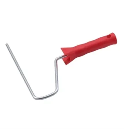 DRŠKA VALJKA 18 cm SCHULLER