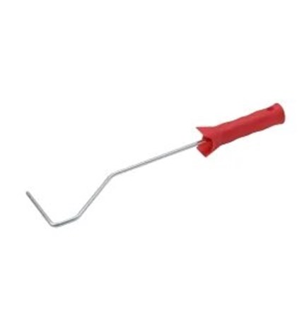 DRŠKA VALJKA 6 mm 20 cm SCHULLER