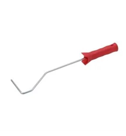 DRŠKA VALJKA 6 mm 39 cm SCHULLER