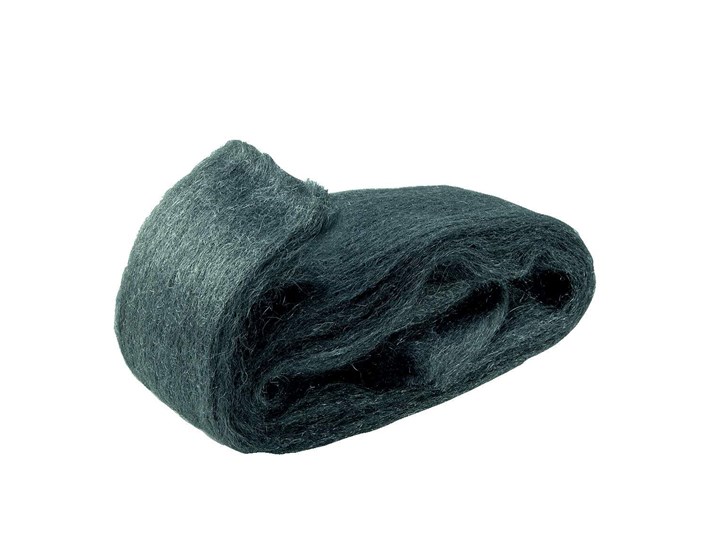 VUNA ČELIČNA 200 g 2