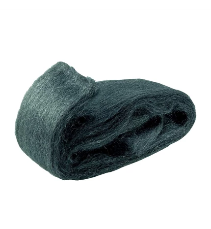 VUNA ČELIČNA 200 g 4