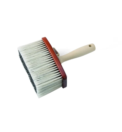 ČETKA MOLERSKA OVALNA 18x8 cm SCHULLER
