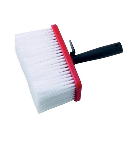 ČETKA ČETVRTASTA ZA STROP MYHALON 18x8 cm SCHULLER