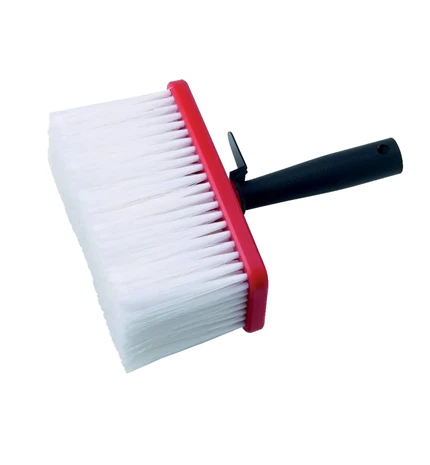 ČETKA ČETVRTASTA ZA STROP MYHALON 18x8 cm SCHULLER