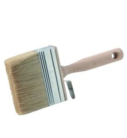 ČETKA PRIRODNA VLAKNA 3x10 cm SCHULLER
