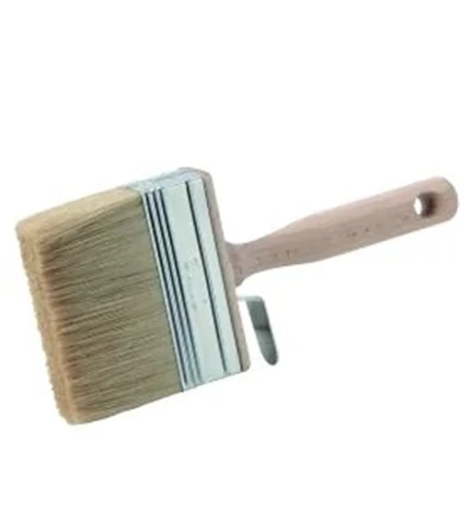 ČETKA PRIRODNA VLAKNA 3x10 cm SCHULLER