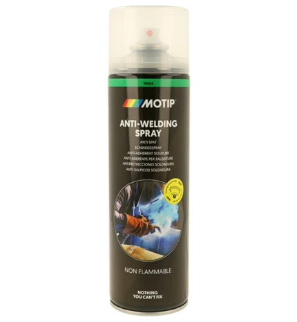 SPREJ ANTI-VAR 400 ml