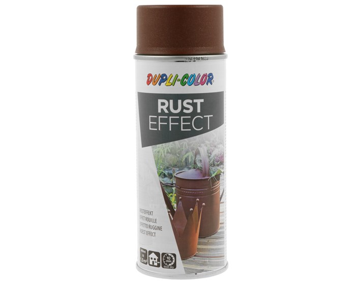 SPREJ EFEKT HRĐE 400 ml