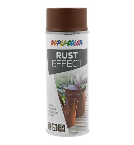 SPREJ EFEKT HRĐE 400 ml