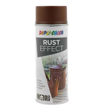 SPREJ EFEKT HRĐE 400 ml