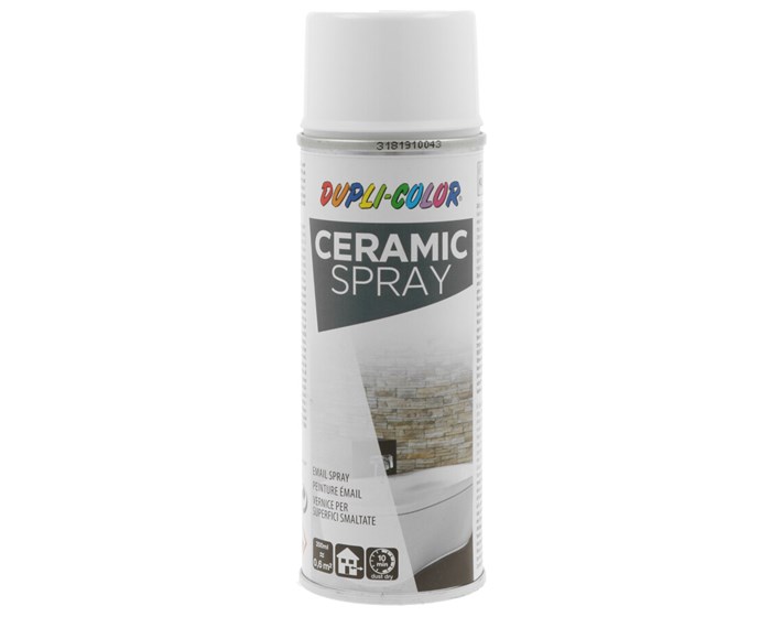SPREJ EMAIL SPREJ 200 ml