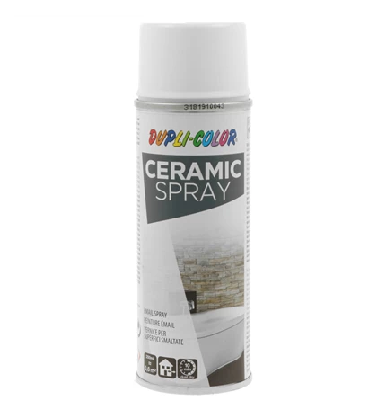 SPREJ EMAIL SPREJ 200 ml