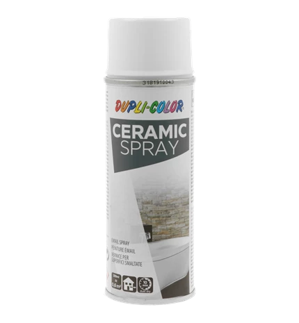 SPREJ EMAIL SPREJ 200 ml