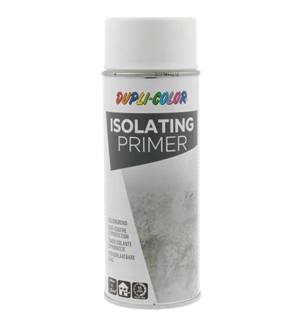 SPREJ ISOLATION PRIMER 400 ml