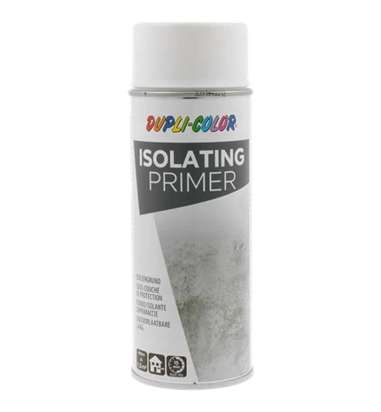 SPREJ ISOLATION PRIMER 400 ml