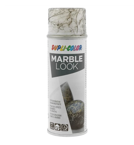 SPREJ MARBLE EFFEKT CRNA 200 ml