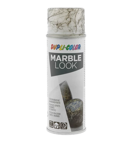 SPREJ MARBLE EFFEKT CRNA 200 ml