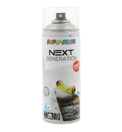 SPREJ NEXT BEZBOJNI 400 ml